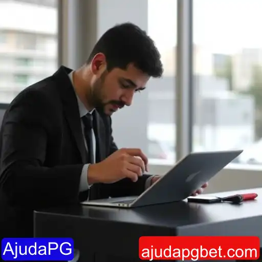Contrato Usuário