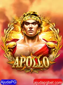 Explorando o Universo de Apollo: Um Guia Completo para Entusiastas de Jogos