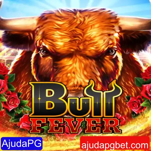 Descubra o Emocionante Mundo de BullFever