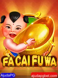 Explorando o Fascinante Mundo de FaCaiFuWa: Guia Completo do Jogo
