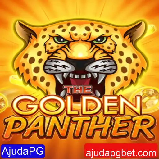Explorando o Mundo de GOLDENPANTHER: Um Guia Completo