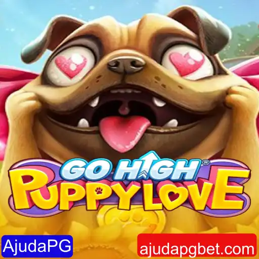 Introdução e Regras do Jogo GoHighPuppyLove: Mergulhe na Aventura Canina