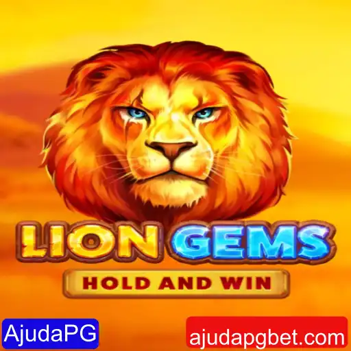 Descubra o Fascinante Mundo de LionGems: Um Jogo de Estratégia e Aventura