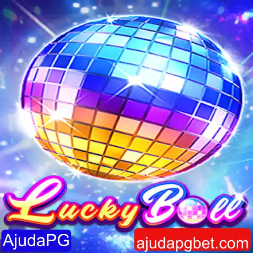 LuckyBall: Diversão e Estratégia no Jogo de Sorte do Momento