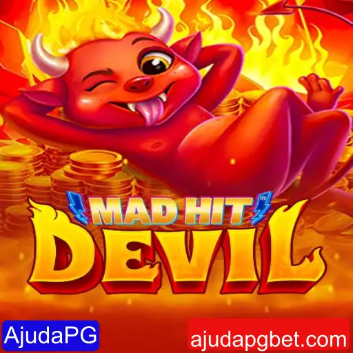 Desvendando o Mundo de MadHitDevil: Um Guia Completo