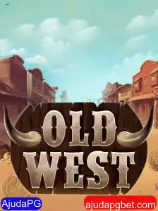 Descubra o Universo de OldWest: Regras, Introdução e Dicas