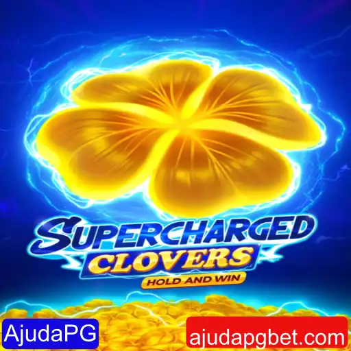 Explorando o Universo de SchargedClovers e o Suporte do AjudaPG