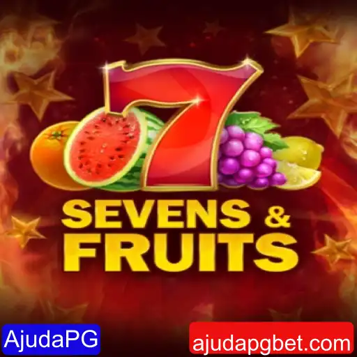 Descubra o Mundo Encantador do Jogo SevensFruits: Diversão e Estratégia no Seu Dia a Dia