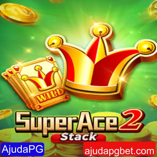 Descubra o Fascinante Mundo de SuperAce2