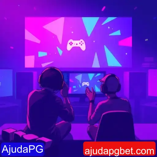 Videogames