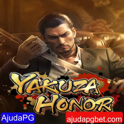 Descubra o Mundo de YakuzaHonor: Um Mergulho no Jogo de Estratégia e Lealdade